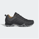 Кроссовки Adidas BC0525