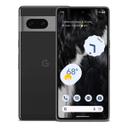 Смартфон Google Pixel 7 (8+128)