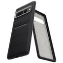 Чехол Caseology Athlex Google Pixel 7 Pro
