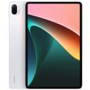 Планшет Xiaomi Mi Pad 5 (8+128) Wi-Fi CN