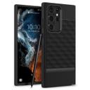 Чехол Caseology Parallax Samsung Galaxy S22 Ultra