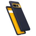 Чехол Caseology Nano Pop Google Pixel 7 Pro