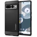 Чехол Spigen Rugged Armor Google Pixel 7
