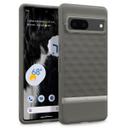 Чехол Caseology Parallax Google Pixel 7