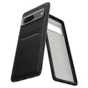 Чехол Caseology Athlex Google Pixel 7