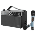 Колонка портативная Hoco BS50 120W