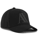 Кепка Armani 954079