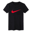 Футболка Nike BV0628-010