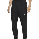 Брюки Nike CU5519-010