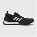 Кроссовки Adidas BC0980