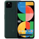 Смартфон Google Pixel 5a 5G (6+128) EU