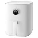 Умная аэрофритюрница Xiaomi Mi Smart Air Fryer 3.5L (MAF02)