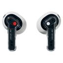 Беспроводные наушники Nothing Ear (Stick) (B157)