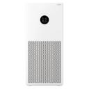 Очиститель воздуха Xiaomi Smart Air Purifier 4 Lite (AC-M17-SC) EU