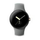 Смарт-часы Google Pixel Watch