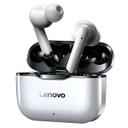 Беспроводные наушники Lenovo LivePods (LP1)