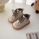 CBC Kids Q20359