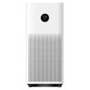Очиститель воздуха Xiaomi Smart Air Purifier 4 EU (AC-M16-SC)