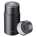 Электробритва Xiaomi ShowSee Electric Shaver F101-GY