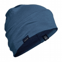 Decathlon FORCLAZ (8546155)