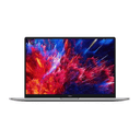 Ноутбук Xiaomi RedmiBook Pro 15 Intel Core i5-12500H/UHD Graphics 770(16+512GB)
