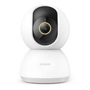 Ip-камера Xiaomi Mi Smart Camera C300 (XMC01)