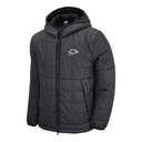 Куртка Nike DJ0434-010