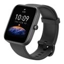 Смарт-часы Xiaomi Amazfit Bip 3 Pro A2171