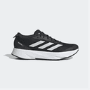 Кроссовки Adidas HQ1349