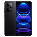 Смартфон Xiaomi Redmi Note 12 Pro 5G (8+128) CN