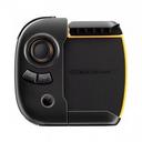 Bluetooth геймпад FlyDigi WASP 2