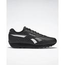 Кроссовки Reebok G58560