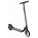 Электросамокат Ninebot by Segway Kickscooter ES2