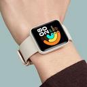 Смарт-часы Xiaomi Mi Watch lite (REDMIWT02)