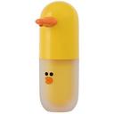 Сенсорная мыльница Xiaomi MijiaandLINEFRIENDS Automatic Foam Machine (Sally Version)
