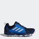 Кроссовки Adidas CM7594
