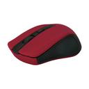 Мышь беспроводная Defender Accura (MM-935) 800/1200/1600 DPI