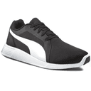 Puma 359904