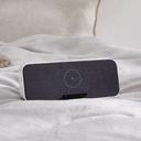 Колонка Xiaomi Wireless Charge Bluetooth Speaker 30W BT (XMWXCLYYX01ZM)