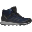 Adidas G26518