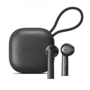 Беспроводные наушники Omthing AirFree2 TWS (EO006)