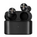Беспроводные наушники 1MORE PistonBuds Pro (EC302)