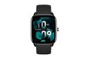 Смарт-часы Xiaomi Amazfit GTS 4 Mini (A2176)