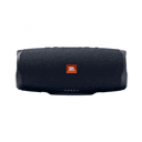 Портативная колонка JBL Charge 4