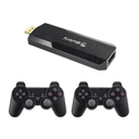 ТВ-приставка Blulory TV Stick & Game Stick 4K