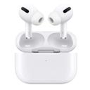 Беспроводные наушники Apple AirPods Pro 2021 with Magsafe