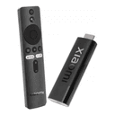 ТВ-приставка Mi Stick TV 4K (2+8G) EU (MDZ-27-AA)