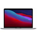 Ноутбук Apple MacBook Pro 13.3" 2020 Apple M1 (8+512GB SSD)