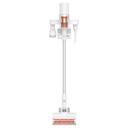 Беспроводной пылесос Xiaomi Cordless Vacuum Cleaner G11 (MJWXCQ05XYHW)