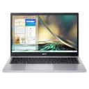 Ноутбук Acer Aspire 5 15.6" AMD Ryzen 3-3350U/ AMD Radeon Vega 6 (4+128GB SSD)